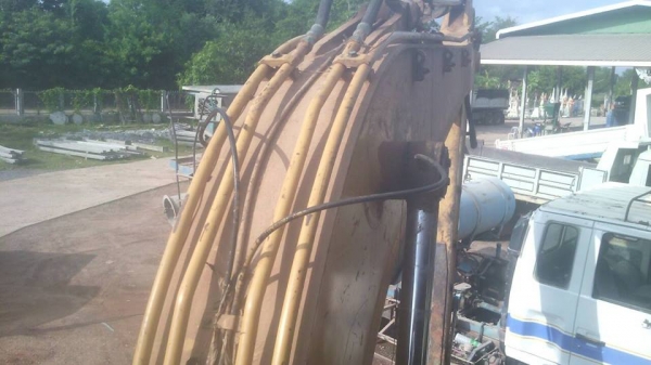 **ขายแล้วครับขอบคุณ ลูกค้า และ ขอบคุณ Truck2hand **ขายแล้วครับขอบคุณ ลูกค้า และ ขอบคุณ Truck2hand