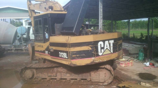 **ขายแล้วครับขอบคุณ ลูกค้า และ ขอบคุณ Truck2hand **ขายแล้วครับขอบคุณ ลูกค้า และ ขอบคุณ Truck2hand