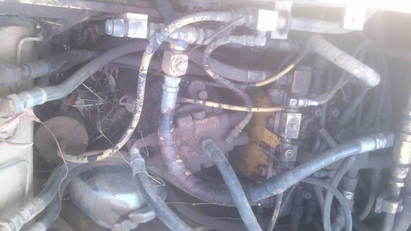 **ขายแล้วครับขอบคุณ ลูกค้า และ ขอบคุณ Truck2hand **ขายแล้วครับขอบคุณ ลูกค้า และ ขอบคุณ Truck2hand