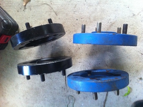 ขาย อแดปเตอร์ 6รู ออก5 รู120