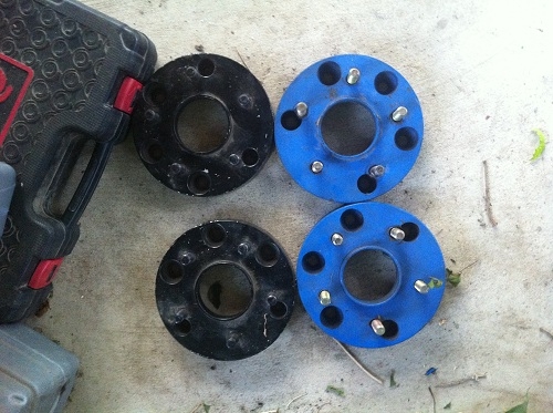 ขาย อแดปเตอร์ 6รู ออก5 รู120