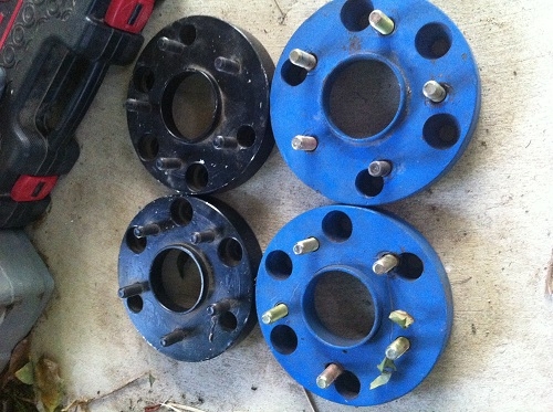 ขาย อแดปเตอร์ 6รู ออก5 รู120