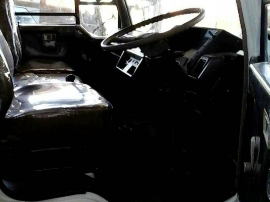 ฟูโซ่527เฉินหลง