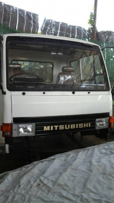 ฟูโซ่527เฉินหลง