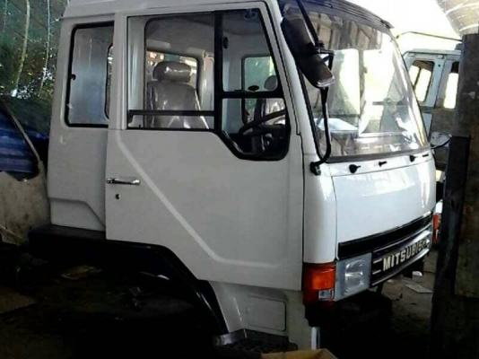 ฟูโซ่527เฉินหลง