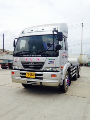 รถสวยยางดีคัชชีสวย