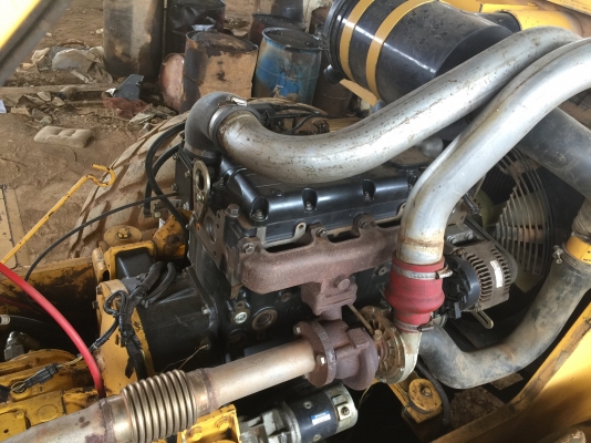 รถบด2เพลาสั่นสะเทือนSAKAI SV512D..รถซื้อใหม่ป้ายแดงใช้น้อย...เอาจอดมากกว่า รถบด2เพลาสั่นสะเทือนSAKAI SV512D..รถซื้อใหม่ป้ายแดงใช้น้อย...เอาจอดมากกว่า