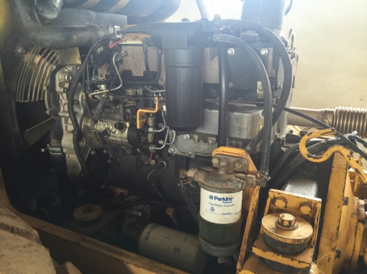 รถบด2เพลาสั่นสะเทือนSAKAI SV512D..รถซื้อใหม่ป้ายแดงใช้น้อย...เอาจอดมากกว่า รถบด2เพลาสั่นสะเทือนSAKAI SV512D..รถซื้อใหม่ป้ายแดงใช้น้อย...เอาจอดมากกว่า