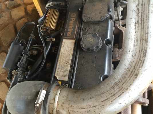 รถบด2เพลาสั่นสะเทือนSAKAI SV512D..รถซื้อใหม่ป้ายแดงใช้น้อย...เอาจอดมากกว่า รถบด2เพลาสั่นสะเทือนSAKAI SV512D..รถซื้อใหม่ป้ายแดงใช้น้อย...เอาจอดมากกว่า