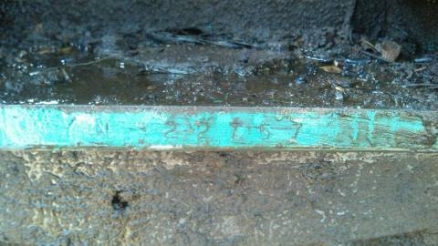 ขายรถแบคโฮKOBELCO sk200-5 ราคา650,000 090-772-3710 098-539-6074 ขายรถแบคโฮKOBELCO sk200-5 ราคา650,000 090-772-3710 098-539-6074