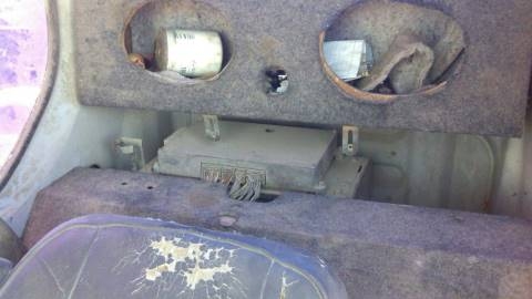 ขายรถแบคโฮKOBELCO sk200-5 ราคา650,000 090-772-3710 098-539-6074 ขายรถแบคโฮKOBELCO sk200-5 ราคา650,000 090-772-3710 098-539-6074