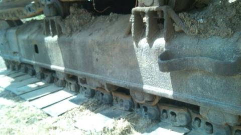 ขายรถแบคโฮKOBELCO sk200-5 ราคา650,000 090-772-3710 098-539-6074 ขายรถแบคโฮKOBELCO sk200-5 ราคา650,000 090-772-3710 098-539-6074