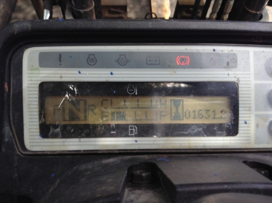 ขายด่วน