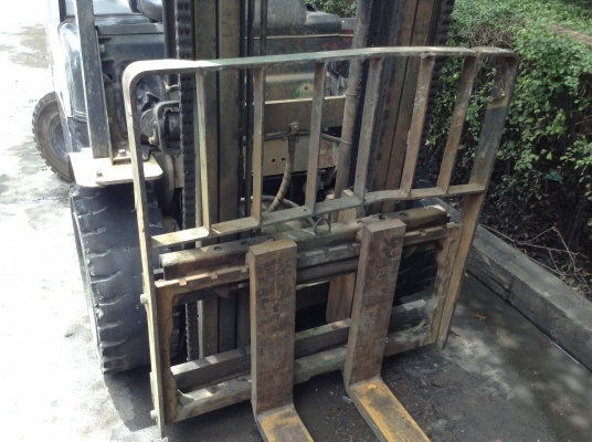 ขายด่วน