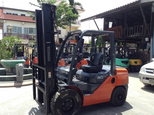 ขายด่วน