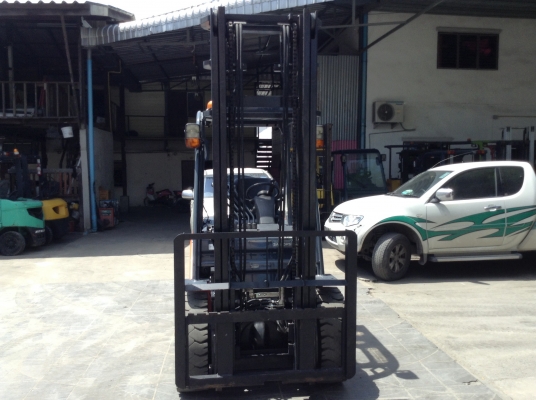 ขายด่วน