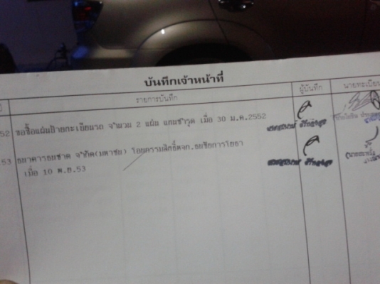 6 ล้ออีโน่ 3คิว 121แรงม้า  พร้อมใช้งาน เล่มติดมือ  ....   ราคา  540000 บ.