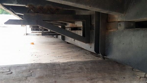 ขายกระบะ มิเนียม FUSO ครบชุดพร้อมกระบอก แชชซีเทียม ยกใส่ได้เลย สวยไม่ผุ ขายกระบะ มิเนียม FUSO ครบชุดพร้อมกระบอก แชชซีเทียม ยกใส่ได้เลย สวยไม่ผุ