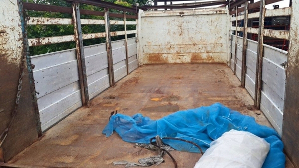 ขายกระบะ มิเนียม FUSO ครบชุดพร้อมกระบอก แชชซีเทียม ยกใส่ได้เลย สวยไม่ผุ ขายกระบะ มิเนียม FUSO ครบชุดพร้อมกระบอก แชชซีเทียม ยกใส่ได้เลย สวยไม่ผุ