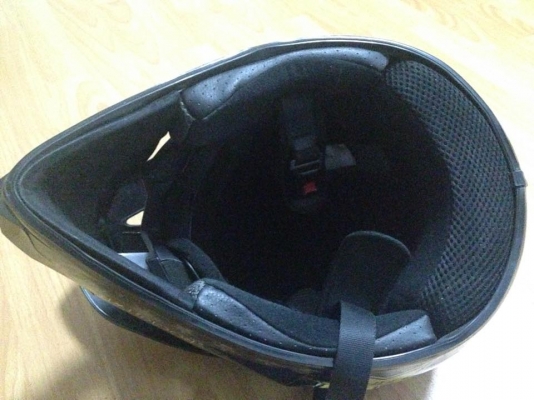 หมวกวิบาก พร้อมแว่น หมวกวิบาก พร้อมแว่น