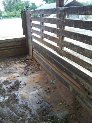 Isuzu frr210  ขายดาวน์ลดเหลือ  180,000 บาทคะ