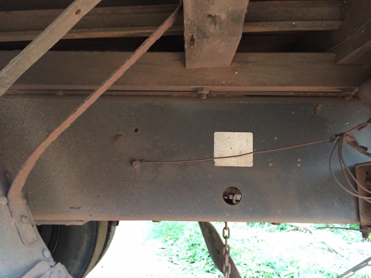 FL187เครื่องHO7D195แรง6เกียร์เครื่องดีครับ