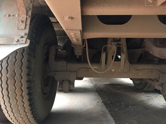 FL187เครื่องHO7D195แรง6เกียร์เครื่องดีครับ