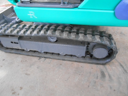 ขายรถขุดKOMATSU PC25-1 พรัอมใช้งาน ขายรถขุดKOMATSU PC25-1 พรัอมใช้งาน