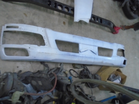 อะไหล่ MITSU FUSO FM1524 อะไหล่ MITSU FUSO FM1524