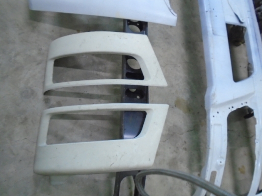 อะไหล่ MITSU FUSO FM1524 อะไหล่ MITSU FUSO FM1524