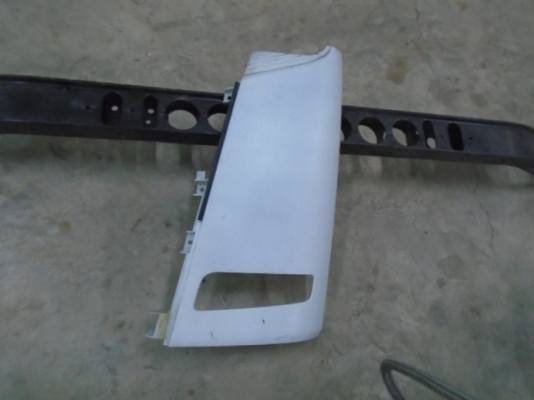 อะไหล่ MITSU FUSO FM1524 อะไหล่ MITSU FUSO FM1524