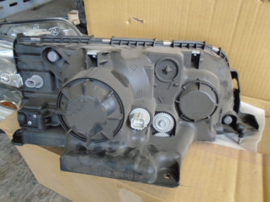 อะไหล่ MITSU FUSO FM1524 อะไหล่ MITSU FUSO FM1524