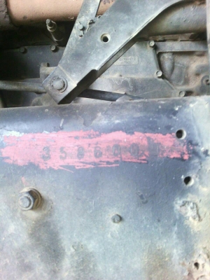 ขายรถบรรทุก 10 ล้อเทรลเลอร์ ISUZU ROCKY 210 แรงม้า 2 เพลาสโลว์ดึง ราคา 580000