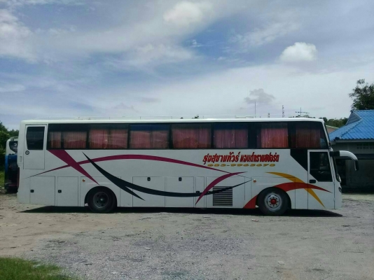 ขายรถบัส 6 ล้อแอร์ 40 ที่นั่ง เครื่อง Hino 295 แรงม้า เครื่องท้าย แอร์แยก 600000 ด่วน ผ่อนได้ ขายรถบัส 6 ล้อแอร์ 40 ที่นั่ง เครื่อง Hino 295 แรงม้า เครื่องท้าย แอร์แยก 600000 ด่วน ผ่อนได้