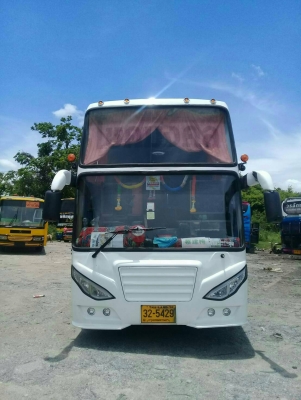 ขายรถบัส 6 ล้อแอร์ 40 ที่นั่ง เครื่อง Hino 295 แรงม้า เครื่องท้าย แอร์แยก 600000 ด่วน ผ่อนได้ ขายรถบัส 6 ล้อแอร์ 40 ที่นั่ง เครื่อง Hino 295 แรงม้า เครื่องท้าย แอร์แยก 600000 ด่วน ผ่อนได้