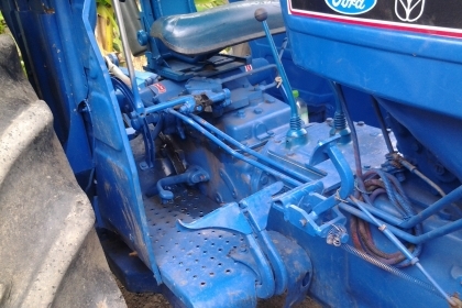 ปรับราคาใหม่