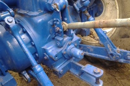 ปรับราคาใหม่