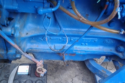 ปรับราคาใหม่