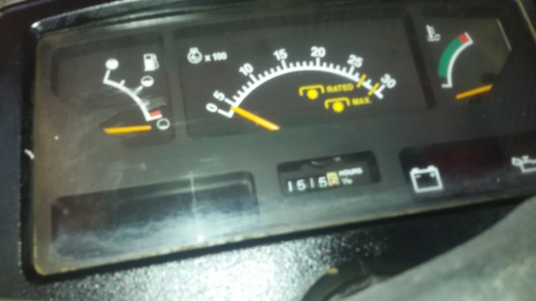 ขายรถไถยันม้า45แรงสวยๆมีไบมีดหน้ว ผาน6 ทะเบียนพร้อม ราคา285000บาท ไม1515ช.ม. สนใจโทร0813655997อำพร พาเจริญรถอยู่ วังบัว อ คลองขลุง จ กำแพงเพชร