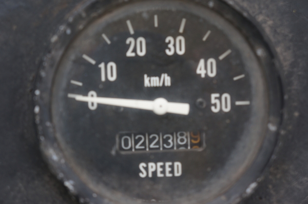 ขายรถตัก MITSUBISHI (MITSUI-DEUTZ) HL707 ขนาดเทียบเท่า WA 70