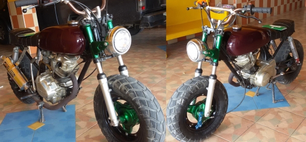 honda jx110 แต่ง monky ทะเบียนโอน 10,000บาท. honda jx110 แต่ง monky ทะเบียนโอน 10,000บาท.