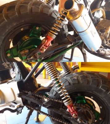 honda jx110 แต่ง monky ทะเบียนโอน 10,000บาท. honda jx110 แต่ง monky ทะเบียนโอน 10,000บาท.