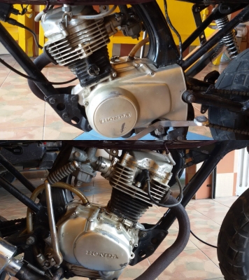 honda jx110 แต่ง monky ทะเบียนโอน 10,000บาท. honda jx110 แต่ง monky ทะเบียนโอน 10,000บาท.