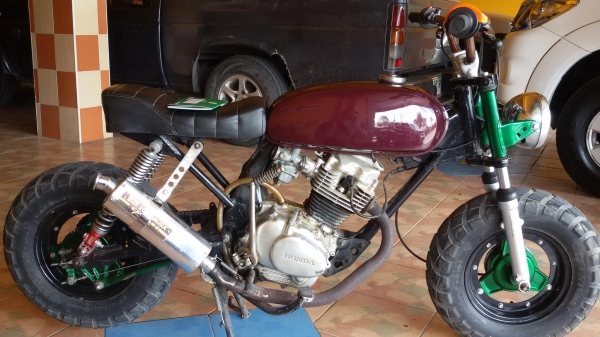 honda jx110 แต่ง monky ทะเบียนโอน 10,000บาท. honda jx110 แต่ง monky ทะเบียนโอน 10,000บาท.