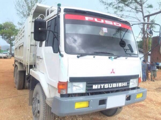 ขาย10ล้อดั๊ม ขาย10ล้อดั๊ม