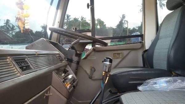 ขาย10ล้อดั๊ม