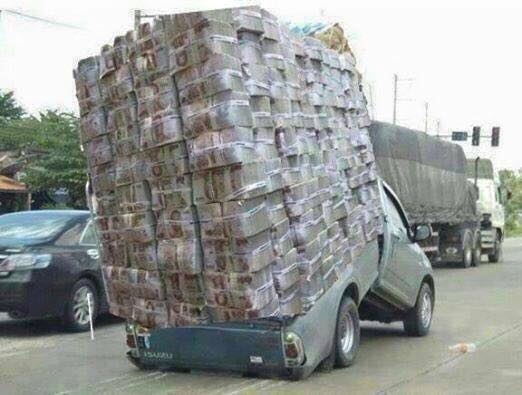 SALEBIKE มุ่งหน้าสู่ จังหวัดตรังภาคใต้ทุกจังหวัด ใครจะขายรถติดต่อเลยครับ