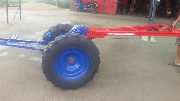 ขายโครงรถสิงห์ไฮเทรค์ หางปีกราคา11000บาทสนใจโทร0813655997อำพร พาเจริญรถอยู่ วังบัว อ คลองขลุง จ กำแพงเพชร