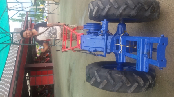 ขายโครงรถสิงห์ไฮเทรค์ หางปีกราคา11000บาทสนใจโทร0813655997อำพร พาเจริญรถอยู่ วังบัว อ คลองขลุง จ กำแพงเพชร