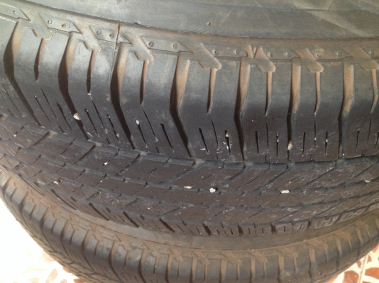 ขายล้อแม็ก ขายล้อแม็ก VIGO TRD SPORTIVO ขอบ 17 TOP สุด ขายล้อแม็ก ขายล้อแม็ก VIGO TRD SPORTIVO ขอบ 17 TOP สุด